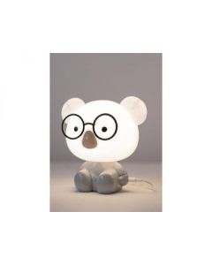 LAMP ACCHIAPPASOGNI KOALA 
