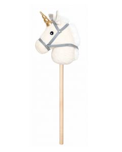Unicorno da passeggio 