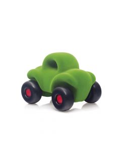 Rubbabu - Buggy Green 