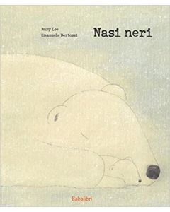 Nasi neri 