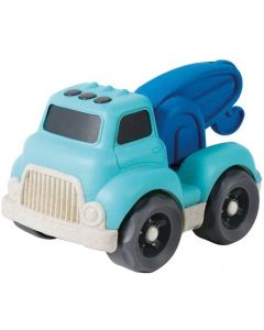 TRUCK BIG MODEL 3 