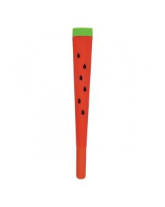 Penna Gel watermelon 