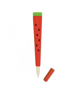 Penna Gel watermelon 
