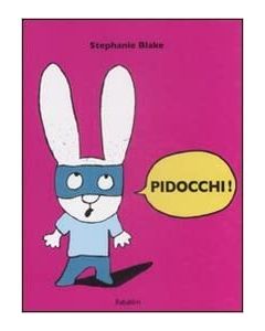 Pidocchi 