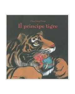 Il principe tigre 