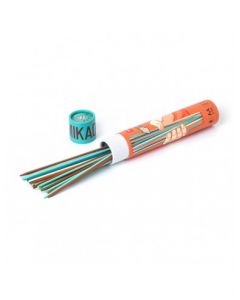 Mikado 