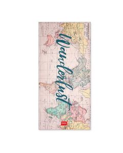 Telo mare  Travel - Legami