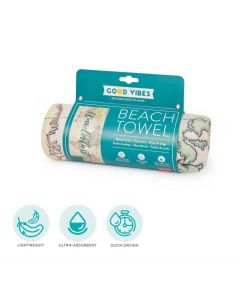Telo mare  Travel - Legami
