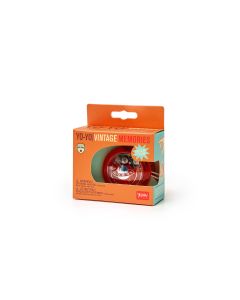yo-yo Legami 