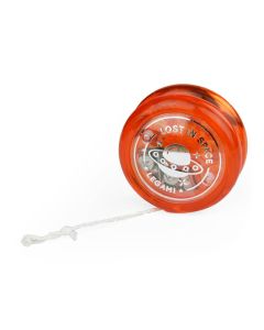 yo-yo Legami 