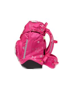 Zaino scuola Ergobag Starlightbear