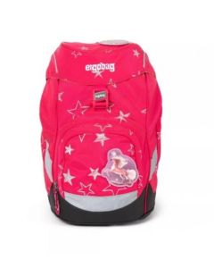 Zaino scuola Ergobag Starlightbear