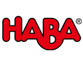 Haba