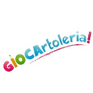 LAMPADA ACCHIAPPASOGNI BUNNY AZZURRO 